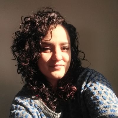 Profile Picture of Isabel Peraza (@perazaisabelc) on Twitter