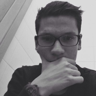 Profile Picture of Rohonczy Ferenc (@RohonczyF) on Twitter