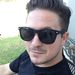 Profile Picture of Keith Franklin (@keithf600) on Pinterest
