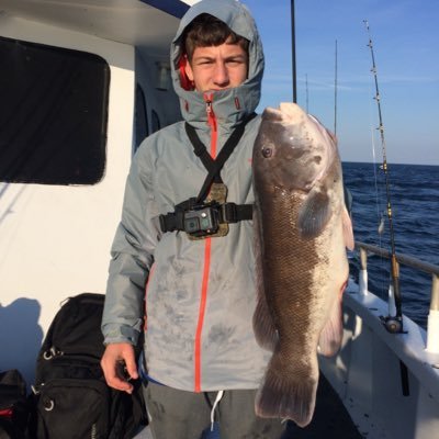 Profile Picture of Jeremy Cruz (@J_master_caster) on Twitter