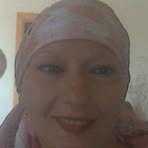 Profile Picture of Laura Tavolacci (@laura.tavolacci) on Facebook