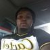 Profile Picture of Quincy Patterson (@quincy.patterson) on Facebook
