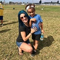 Profile Picture of Shaene Lyon (@shaene-lyon) on Quora