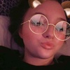 Profile Picture of Angel Osborne (@@bitch__queen) on Tiktok