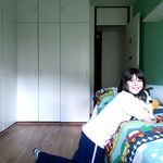 Profile Picture of Ricardo Sertã (@ricardoserta5) on Instagram