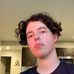 Profile Picture of Jacob Crigger (@jacob.crigger.5) on Facebook