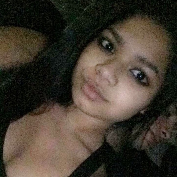 Profile Picture of Erika Pacheco (@erika_pacheco) on Poshmark