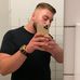 Profile Picture of Alex Olsen (Skål) (@alex.olsen1109) on Facebook