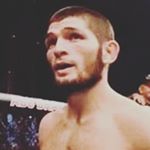 Profile Picture of Pedro Sotomayor (@p.sotomayor05) on Instagram