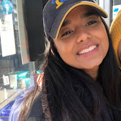 Profile Picture of Chelsea Singh (@chelseasingh4973) on Youtube