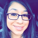 Profile Picture of Cindy Gist (@cyndi_martini) on Instagram