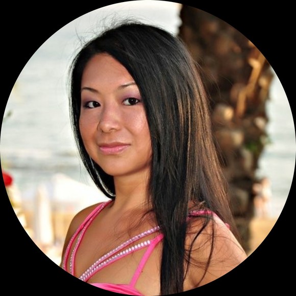 Profile Picture of Joanne Bailey (@mrsjobailey) on Poshmark