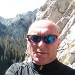 Profile Picture of Grzegorz Koniarczyk (@grzegorz.koniarczyk.3) on Facebook