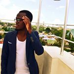 Profile Picture of Daniel Kalinga (@daniel.kalinga) on Instagram