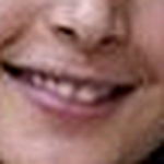 Profile Picture of One True Media (@one true media) on Flickr