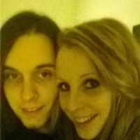 Profile Picture of Benjamin Ellis (@benjamin-ellis-6) on Quora