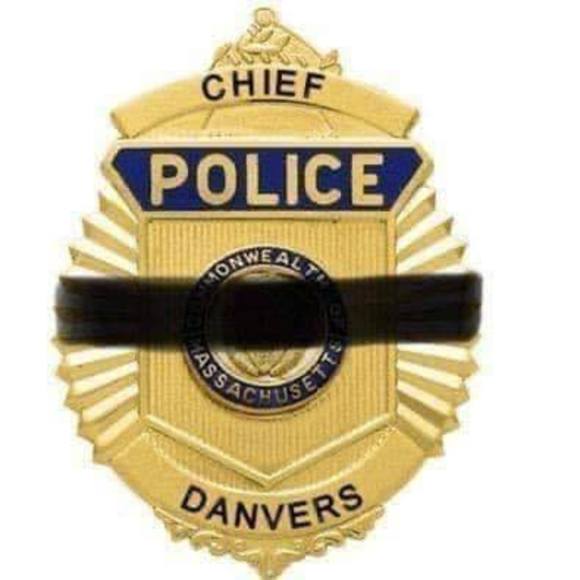 Profile Picture of Chris Serra (@cserra6891) on Poshmark