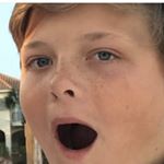 Profile Picture of Luke Greer (@luke_greer__idk) on Instagram