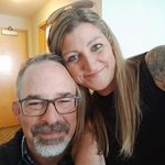 Profile Picture of James Gallant (@james_gallant) on Instagram