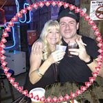 Profile Photo of Carol Ann Distefano (@gulf_shores_carol) on Instagram