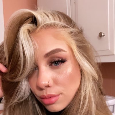 Profile Picture of Dan DeVito (@noimddydan) on Twitter
