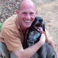 Profile Picture of Adam Drayton Hunsicker (@adam-drayton-hunsicker) on Quora