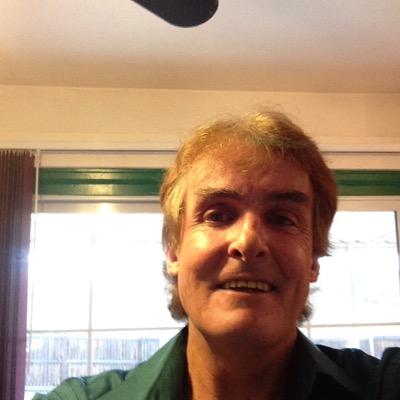 Profile Picture of Bryan Peregrine (@BryanPeregrine) on Twitter