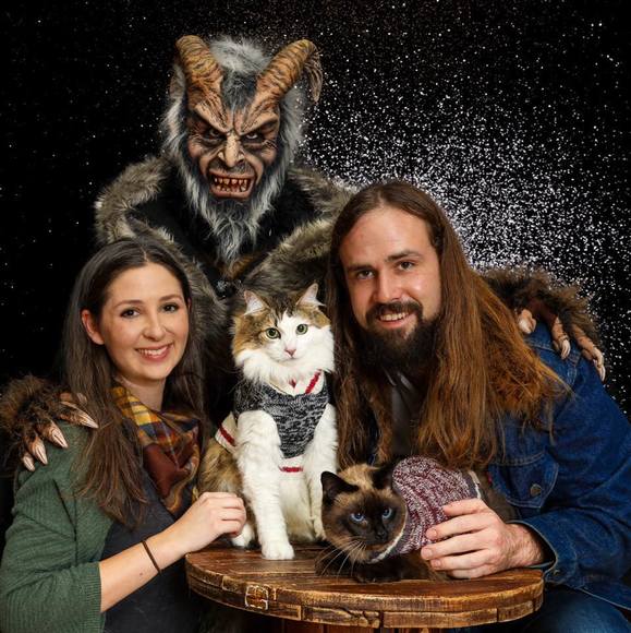 Profile Picture of Marin Mcinnes (@marinmci) on Poshmark