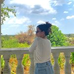 Ge Anne Danan Macaspac - Instagram Profile Picture of Ge Anne Danan Macaspac (@singkitt09) on Instagram