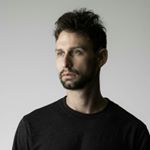 Profile Picture of Kyle Comeaux (@kyle.alex.comeaux) on Instagram