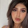Profile Picture of MoraimaGonzalez (@moraima_g) on Tiktok