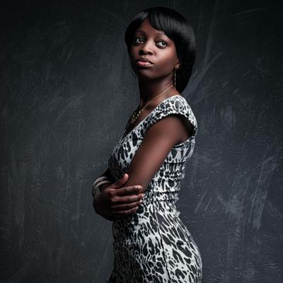 Profile Picture of Cynthia Kim (@cynthia02kim) on Twitter