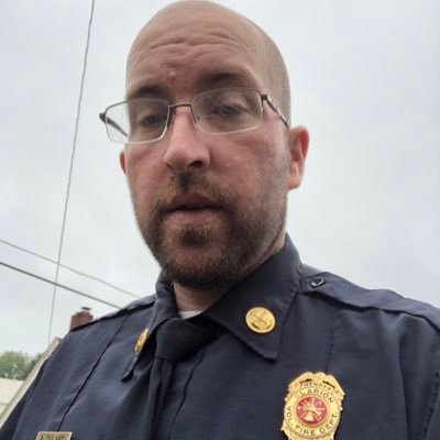 Profile Picture of Adam Gulnac (@GulnacAdam) on Twitter