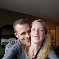 Profile Picture of Alison Quinn (@alison-quinn-11) on Quora