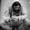 Profile Picture of Hermínio Silva (@hermíniosilva) on Tiktok