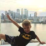 Profile Picture of Joshua Crist (@joshuacrist) on Instagram
