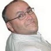 Profile Picture of Jim Knox (@jimknox4227) on Youtube