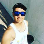 Profile Picture of Ⓡⓞⓑⓘⓝⓢⓞⓝ Ⓘⓥⓐⓝ (@robinsonivan) on Instagram