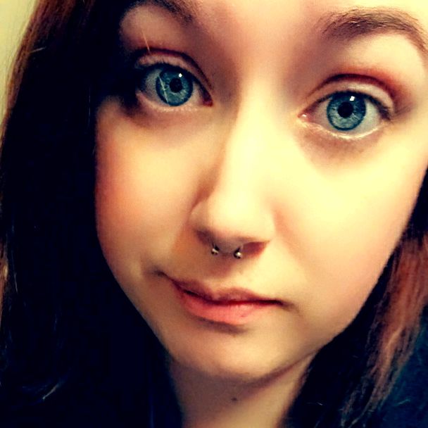 Profile Picture of Amanda Burlingame (@amandaburlingame32) on Tiktok
