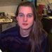 Profile Picture of Allen Luce (@allen.luce) on Facebook