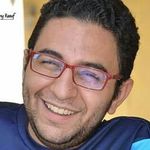 Profile Picture of Joseph Nasser (@josephnasser25) on Instagram