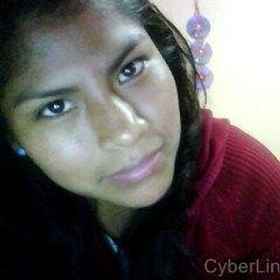 Profile Picture of Mariluz Gutierrez (@Mariellagonzal8) on Twitter