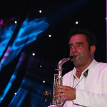 Profile Picture of Sebiojazz (@sebiojazz) on Flickr