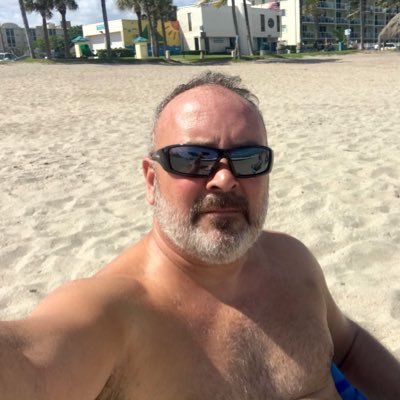 Profile Picture of Tom Fogerty (@fogerty_tom) on Twitter