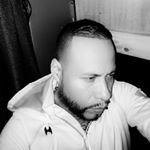 Profile Picture of Mike Campos (@djmike_campos) on Instagram
