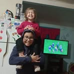 Profile Picture of Jonathan Macedo (@jonathan.macedo.313371) on Facebook