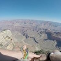 Profile Picture of Keaton Smith (@keaton-smith-4) on Quora