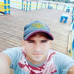 Profile Picture of David Parra (@David-Parra) on Facebook