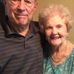 Profile Picture of Jim Ramay (@jim.ramay.58) on Facebook