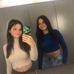 Profile Picture of Carola Feldbauer (@carolafeldbauer) on Instagram